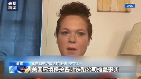 永利会员卡级别